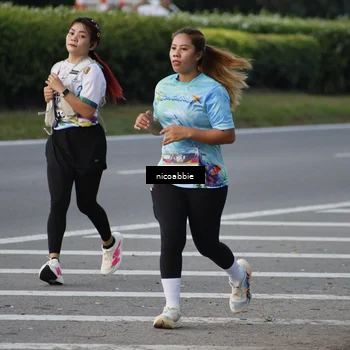 Runner Photo 6177850