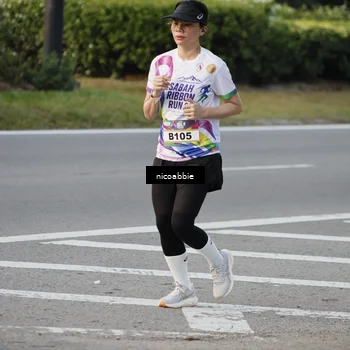 Runner Photo 6177852