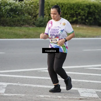 Runner Photo 6177858