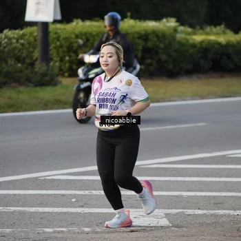 Runner Photo 6177872