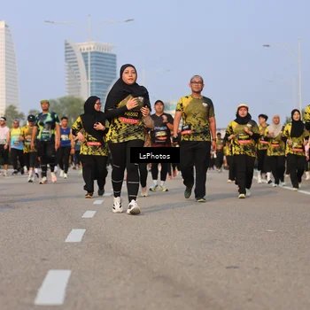 Runner Photo 6177876