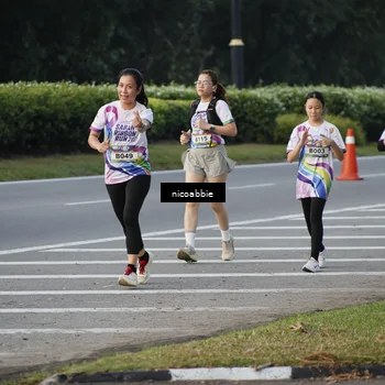 Runner Photo 6177894