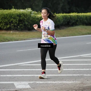 Runner Photo 6177902