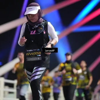 Runner Photo 6177943