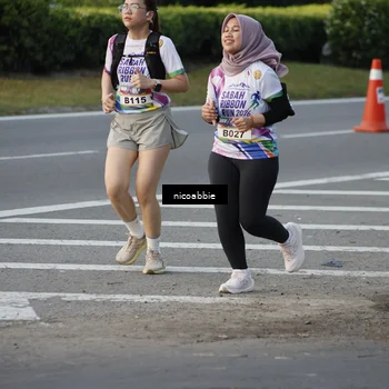 Runner Photo 6177948