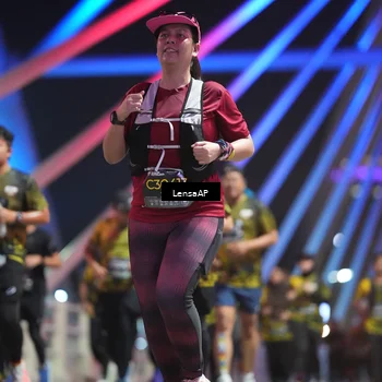 Runner Photo 6177964