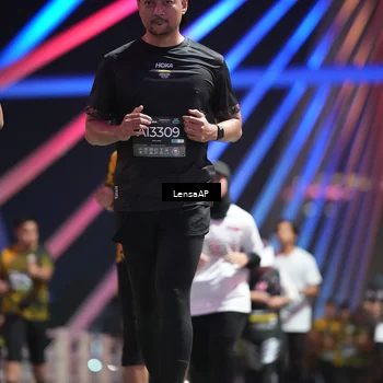Runner Photo 6177994