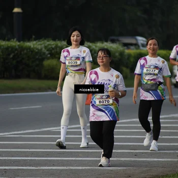 Runner Photo 6177998