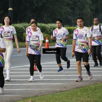 Runner Photo 6178016