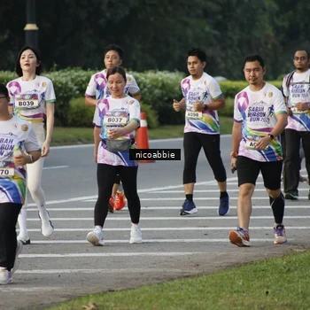 Runner Photo 6178020