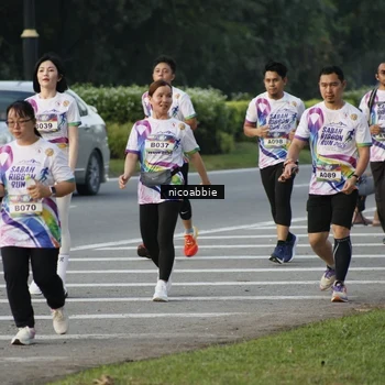 Runner Photo 6178021