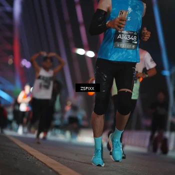 Runner Photo 6178051