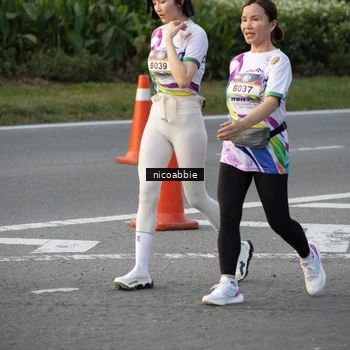 Runner Photo 6178057