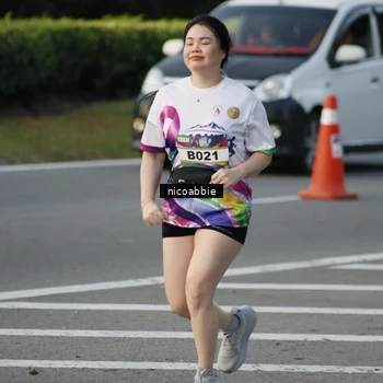 Runner Photo 6178074