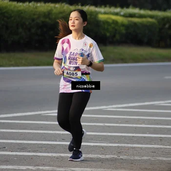 Runner Photo 6178136