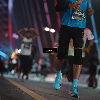 Runner Photo 6178173
