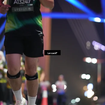 Runner Photo 6178184