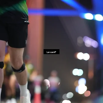 Runner Photo 6178214