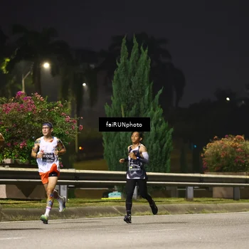 Runner Photo 6178524