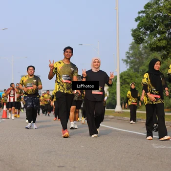 Runner Photo 6178659