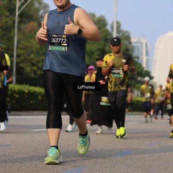 Runner Photo 6178754