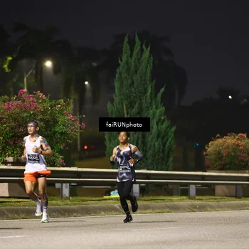 Runner Photo 6178763