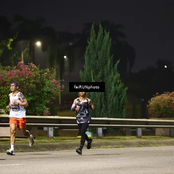 Runner Photo 6178764