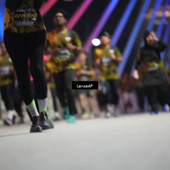 Runner Photo 6178869