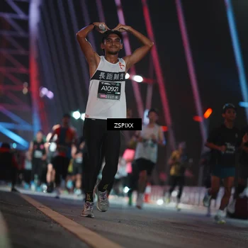 Runner Photo 6178927