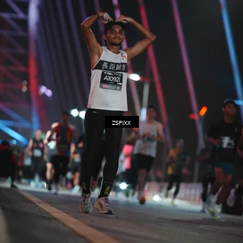 Runner Photo 6178977
