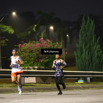 Runner Photo 6179087