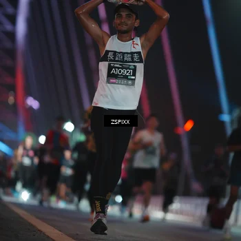 Runner Photo 6179312