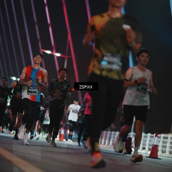 Runner Photo 6179427