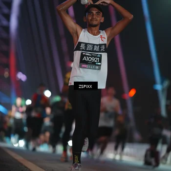 Runner Photo 6179430