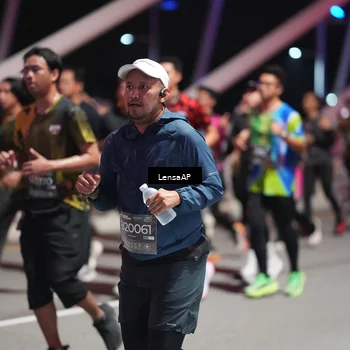 Runner Photo 6179439