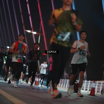 Runner Photo 6179511