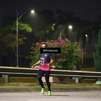 Runner Photo 6179626