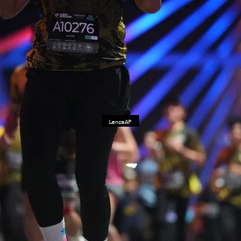 Runner Photo 6179660