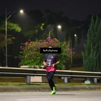 Runner Photo 6179665