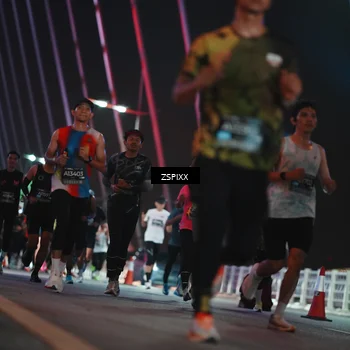 Runner Photo 6179686