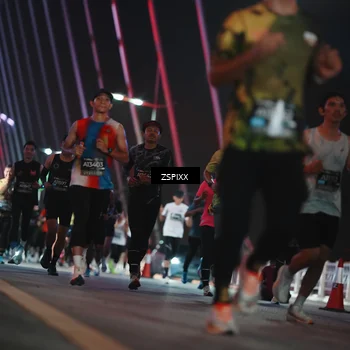 Runner Photo 6179696