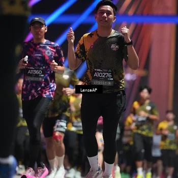 Runner Photo 6179701
