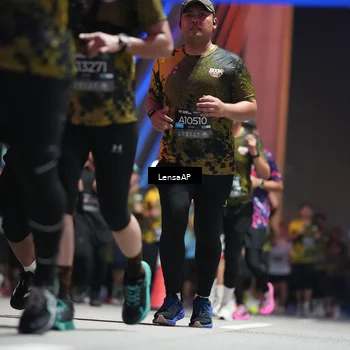 Runner Photo 6179711