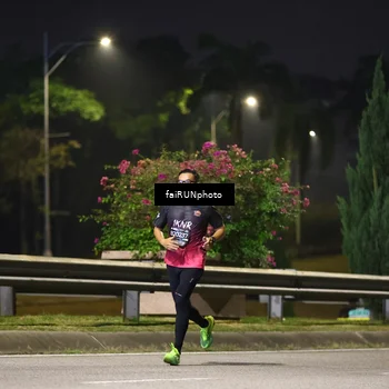 Runner Photo 6179720