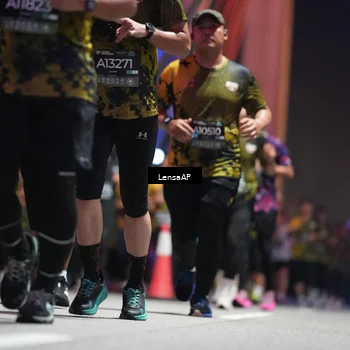 Runner Photo 6179735
