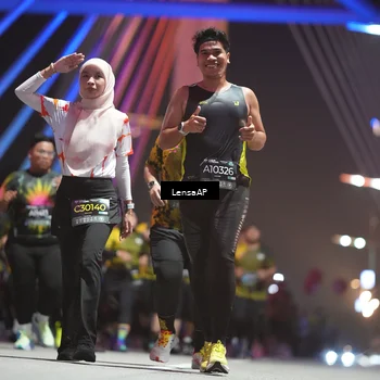 Runner Photo 6179754