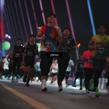 Runner Photo 6179766