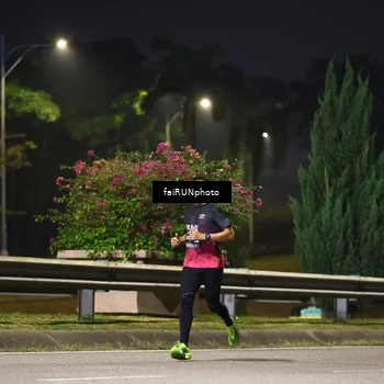 Runner Photo 6179775
