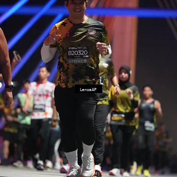 Runner Photo 6179782