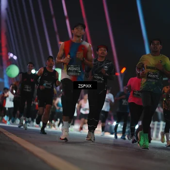 Runner Photo 6179792